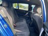 USED 2012 12 BMW 1 SERIES 2.0 120D M SPORT 5d 181 BHP 