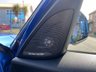 USED 2012 12 BMW 1 SERIES 2.0 120D M SPORT 5d 181 BHP 