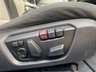 USED 2012 12 BMW 1 SERIES 2.0 120D M SPORT 5d 181 BHP 