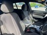 USED 2012 12 BMW 1 SERIES 2.0 120D M SPORT 5d 181 BHP 