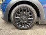 USED 2016 16 MINI HATCH COOPER 1.5 COOPER D 3d 114 BHP ALLOYS+AMBIENT+KEYLESS+S/STOP