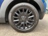 USED 2016 16 MINI HATCH COOPER 1.5 COOPER D 3d 114 BHP ALLOYS+AMBIENT+KEYLESS+S/STOP