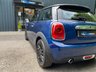 USED 2016 16 MINI HATCH COOPER 1.5 COOPER D 3d 114 BHP ALLOYS+AMBIENT+KEYLESS+S/STOP
