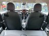 USED 2016 16 MINI HATCH COOPER 1.5 COOPER D 3d 114 BHP ALLOYS+AMBIENT+KEYLESS+S/STOP