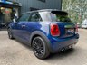USED 2016 16 MINI HATCH COOPER 1.5 COOPER D 3d 114 BHP ALLOYS+AMBIENT+KEYLESS+S/STOP