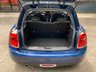 USED 2016 16 MINI HATCH COOPER 1.5 COOPER D 3d 114 BHP ALLOYS+AMBIENT+KEYLESS+S/STOP