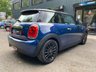 USED 2016 16 MINI HATCH COOPER 1.5 COOPER D 3d 114 BHP ALLOYS+AMBIENT+KEYLESS+S/STOP
