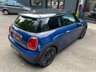 USED 2016 16 MINI HATCH COOPER 1.5 COOPER D 3d 114 BHP ALLOYS+AMBIENT+KEYLESS+S/STOP