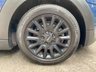 USED 2016 16 MINI HATCH COOPER 1.5 COOPER D 3d 114 BHP ALLOYS+AMBIENT+KEYLESS+S/STOP