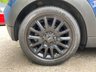 USED 2016 16 MINI HATCH COOPER 1.5 COOPER D 3d 114 BHP ALLOYS+AMBIENT+KEYLESS+S/STOP
