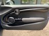 USED 2016 16 MINI HATCH COOPER 1.5 COOPER D 3d 114 BHP ALLOYS+AMBIENT+KEYLESS+S/STOP