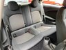 USED 2016 16 MINI HATCH COOPER 1.5 COOPER D 3d 114 BHP ALLOYS+AMBIENT+KEYLESS+S/STOP