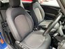 USED 2016 16 MINI HATCH COOPER 1.5 COOPER D 3d 114 BHP ALLOYS+AMBIENT+KEYLESS+S/STOP