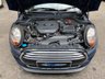 USED 2016 16 MINI HATCH COOPER 1.5 COOPER D 3d 114 BHP ALLOYS+AMBIENT+KEYLESS+S/STOP