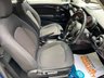 USED 2016 16 MINI HATCH COOPER 1.5 COOPER D 3d 114 BHP ALLOYS+AMBIENT+KEYLESS+S/STOP