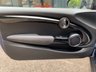 USED 2016 16 MINI HATCH COOPER 1.5 COOPER D 3d 114 BHP ALLOYS+AMBIENT+KEYLESS+S/STOP