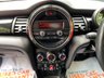 USED 2016 16 MINI HATCH COOPER 1.5 COOPER D 3d 114 BHP ALLOYS+AMBIENT+KEYLESS+S/STOP