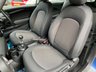 USED 2016 16 MINI HATCH COOPER 1.5 COOPER D 3d 114 BHP ALLOYS+AMBIENT+KEYLESS+S/STOP