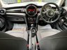 USED 2016 16 MINI HATCH COOPER 1.5 COOPER D 3d 114 BHP ALLOYS+AMBIENT+KEYLESS+S/STOP