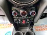 USED 2016 16 MINI HATCH COOPER 1.5 COOPER D 3d 114 BHP ALLOYS+AMBIENT+KEYLESS+S/STOP