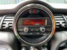 USED 2016 16 MINI HATCH COOPER 1.5 COOPER D 3d 114 BHP ALLOYS+AMBIENT+KEYLESS+S/STOP