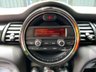 USED 2016 16 MINI HATCH COOPER 1.5 COOPER D 3d 114 BHP ALLOYS+AMBIENT+KEYLESS+S/STOP