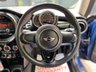USED 2016 16 MINI HATCH COOPER 1.5 COOPER D 3d 114 BHP ALLOYS+AMBIENT+KEYLESS+S/STOP