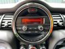 USED 2016 16 MINI HATCH COOPER 1.5 COOPER D 3d 114 BHP ALLOYS+AMBIENT+KEYLESS+S/STOP