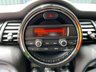 USED 2016 16 MINI HATCH COOPER 1.5 COOPER D 3d 114 BHP ALLOYS+AMBIENT+KEYLESS+S/STOP
