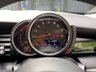 USED 2016 16 MINI HATCH COOPER 1.5 COOPER D 3d 114 BHP ALLOYS+AMBIENT+KEYLESS+S/STOP