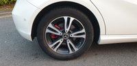 USED 2017 17 MERCEDES-BENZ A-CLASS 2.1 A 200 D SE EXECUTIVE 5d 134 BHP EXECUTIVE++VERY WELL MAINTAINED