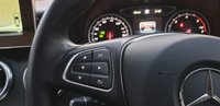 USED 2017 17 MERCEDES-BENZ A-CLASS 2.1 A 200 D SE EXECUTIVE 5d 134 BHP EXECUTIVE++VERY WELL MAINTAINED
