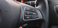 USED 2017 17 MERCEDES-BENZ A-CLASS 2.1 A 200 D SE EXECUTIVE 5d 134 BHP EXECUTIVE++VERY WELL MAINTAINED