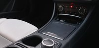 USED 2017 17 MERCEDES-BENZ A-CLASS 2.1 A 200 D SE EXECUTIVE 5d 134 BHP EXECUTIVE++VERY WELL MAINTAINED