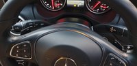 USED 2017 17 MERCEDES-BENZ A-CLASS 2.1 A 200 D SE EXECUTIVE 5d 134 BHP EXECUTIVE++VERY WELL MAINTAINED