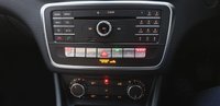 USED 2017 17 MERCEDES-BENZ A-CLASS 2.1 A 200 D SE EXECUTIVE 5d 134 BHP EXECUTIVE++VERY WELL MAINTAINED