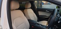 USED 2017 17 MERCEDES-BENZ A-CLASS 2.1 A 200 D SE EXECUTIVE 5d 134 BHP EXECUTIVE++VERY WELL MAINTAINED
