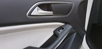 USED 2017 17 MERCEDES-BENZ A-CLASS 2.1 A 200 D SE EXECUTIVE 5d 134 BHP EXECUTIVE++VERY WELL MAINTAINED