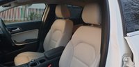 USED 2017 17 MERCEDES-BENZ A-CLASS 2.1 A 200 D SE EXECUTIVE 5d 134 BHP EXECUTIVE++VERY WELL MAINTAINED
