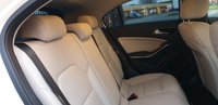 USED 2017 17 MERCEDES-BENZ A-CLASS 2.1 A 200 D SE EXECUTIVE 5d 134 BHP EXECUTIVE++VERY WELL MAINTAINED