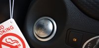 USED 2017 17 MERCEDES-BENZ A-CLASS 2.1 A 200 D SE EXECUTIVE 5d 134 BHP EXECUTIVE++VERY WELL MAINTAINED