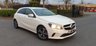 USED 2017 17 MERCEDES-BENZ A-CLASS 2.1 A 200 D SE EXECUTIVE 5d 134 BHP EXECUTIVE++VERY WELL MAINTAINED