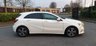 USED 2017 17 MERCEDES-BENZ A-CLASS 2.1 A 200 D SE EXECUTIVE 5d 134 BHP EXECUTIVE++VERY WELL MAINTAINED