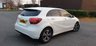 USED 2017 17 MERCEDES-BENZ A-CLASS 2.1 A 200 D SE EXECUTIVE 5d 134 BHP EXECUTIVE++VERY WELL MAINTAINED