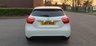 USED 2017 17 MERCEDES-BENZ A-CLASS 2.1 A 200 D SE EXECUTIVE 5d 134 BHP EXECUTIVE++VERY WELL MAINTAINED