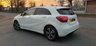 USED 2017 17 MERCEDES-BENZ A-CLASS 2.1 A 200 D SE EXECUTIVE 5d 134 BHP EXECUTIVE++VERY WELL MAINTAINED