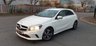 USED 2017 17 MERCEDES-BENZ A-CLASS 2.1 A 200 D SE EXECUTIVE 5d 134 BHP EXECUTIVE++VERY WELL MAINTAINED