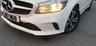 USED 2017 17 MERCEDES-BENZ A-CLASS 2.1 A 200 D SE EXECUTIVE 5d 134 BHP EXECUTIVE++VERY WELL MAINTAINED