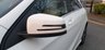 USED 2017 17 MERCEDES-BENZ A-CLASS 2.1 A 200 D SE EXECUTIVE 5d 134 BHP EXECUTIVE++VERY WELL MAINTAINED
