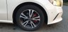 USED 2017 17 MERCEDES-BENZ A-CLASS 2.1 A 200 D SE EXECUTIVE 5d 134 BHP EXECUTIVE++VERY WELL MAINTAINED
